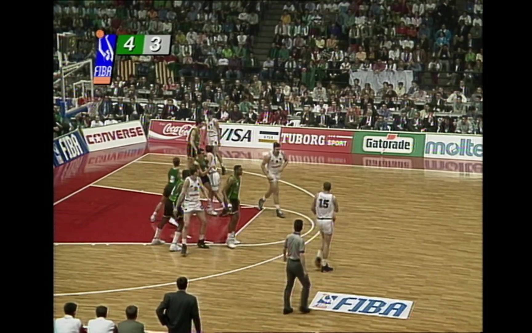 一是经济与 一是经济与