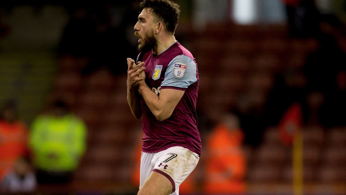 战术适配 战术适配