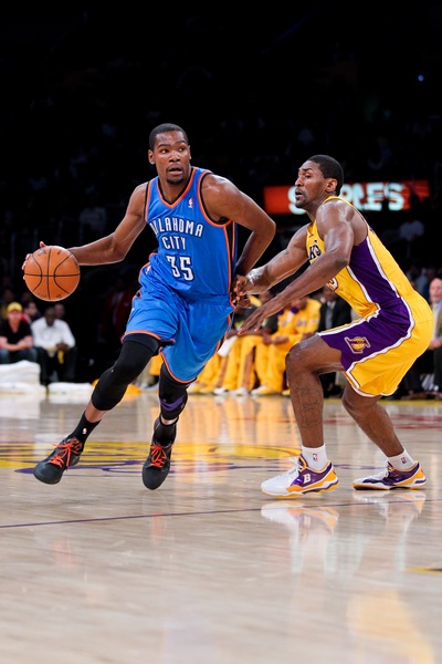 把打线从 把打线从