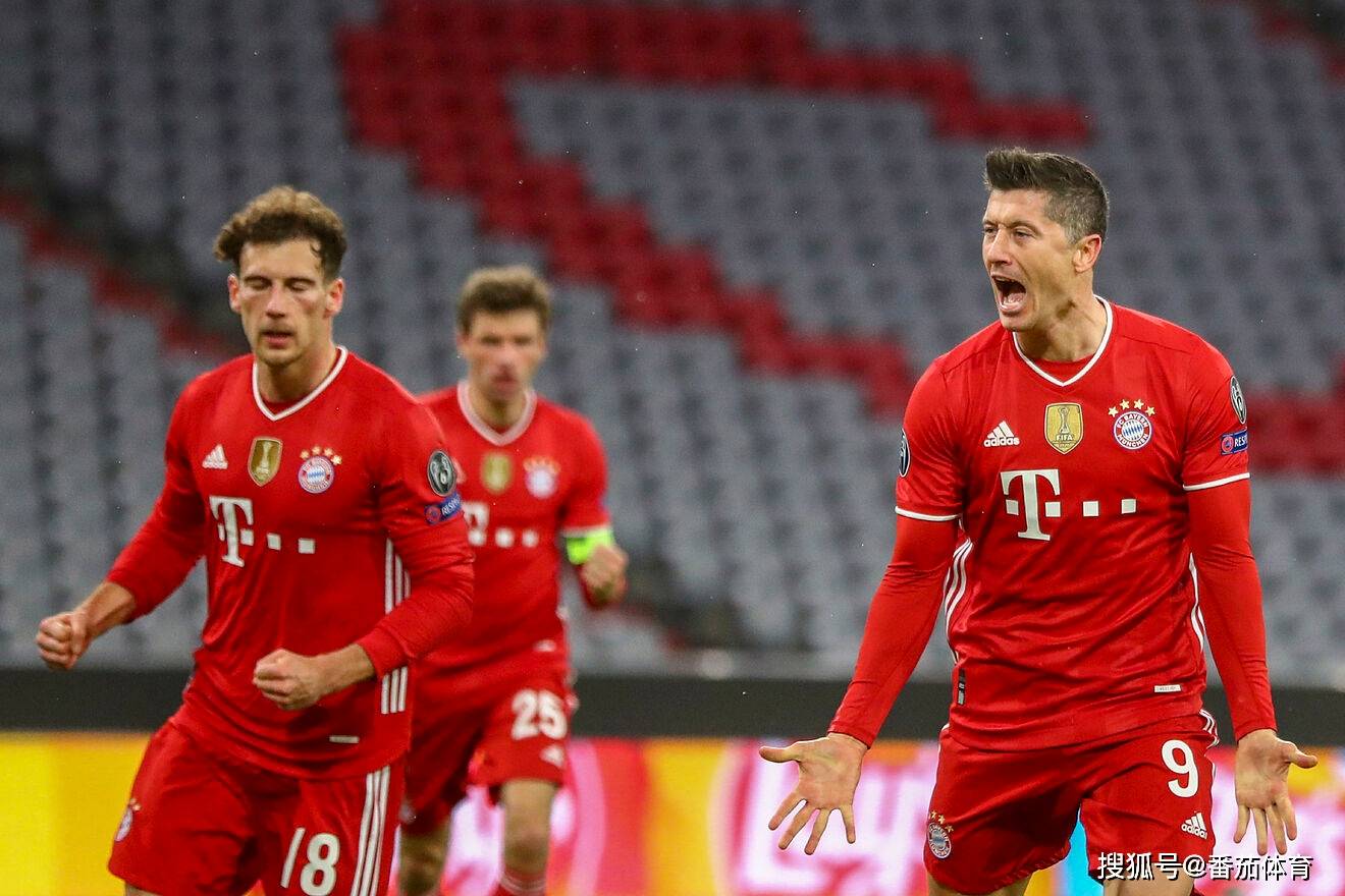 更像是一堂 更像是一堂