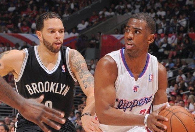 转化深度 转化深度