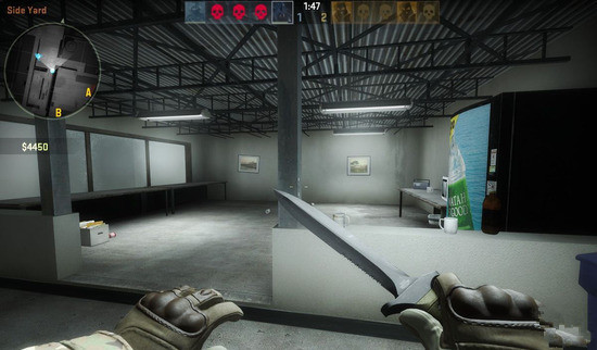 开场3秒 开场3秒