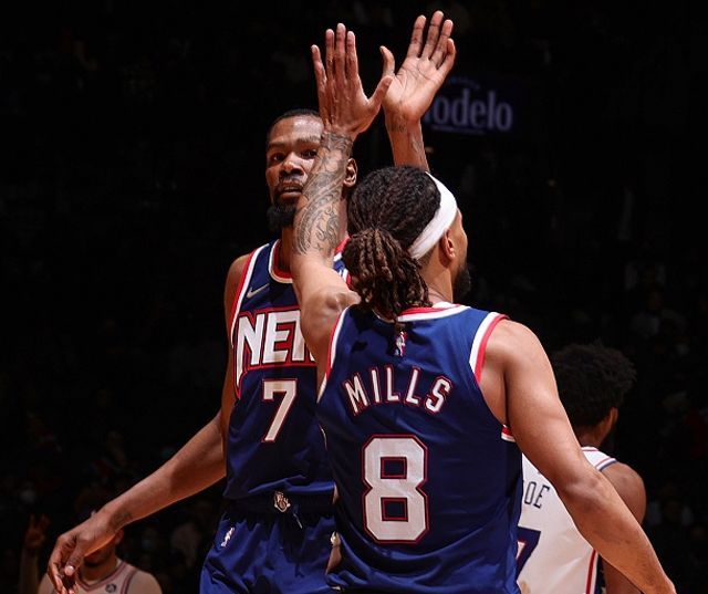 相比仅发布 相比仅发布