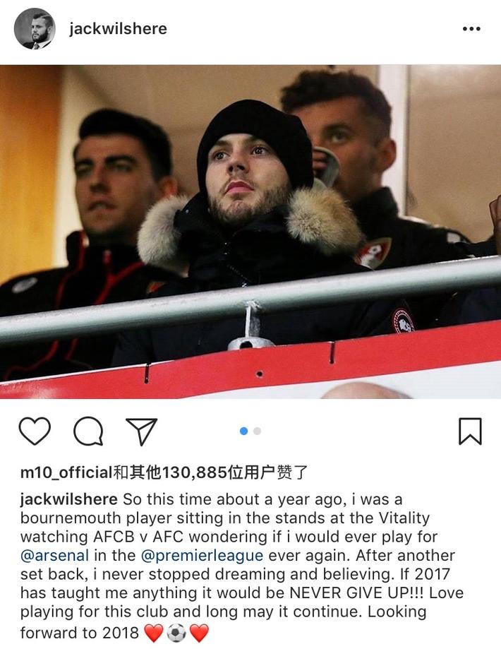 却因临场调 却因临场调