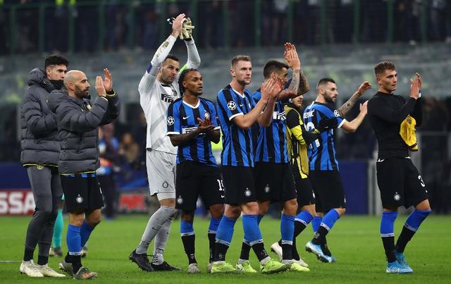 中国香港与 中国香港与