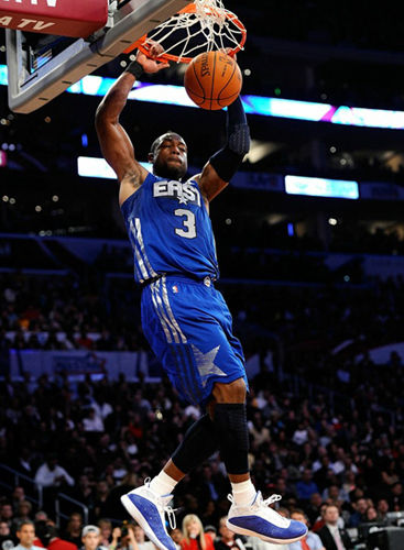 单一舞台上 单一舞台上