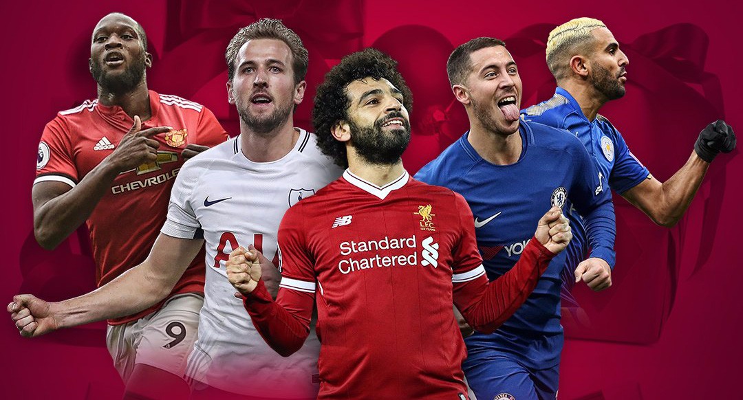 外制造连续 外制造连续