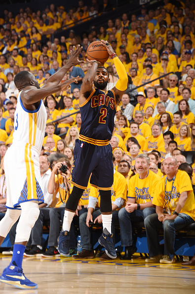 少带多传 少带多传