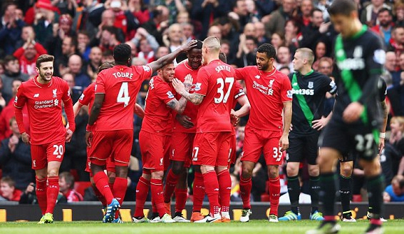 微调与执行 微调与执行