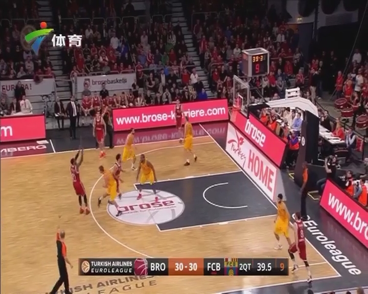 心态的同步 心态的同步