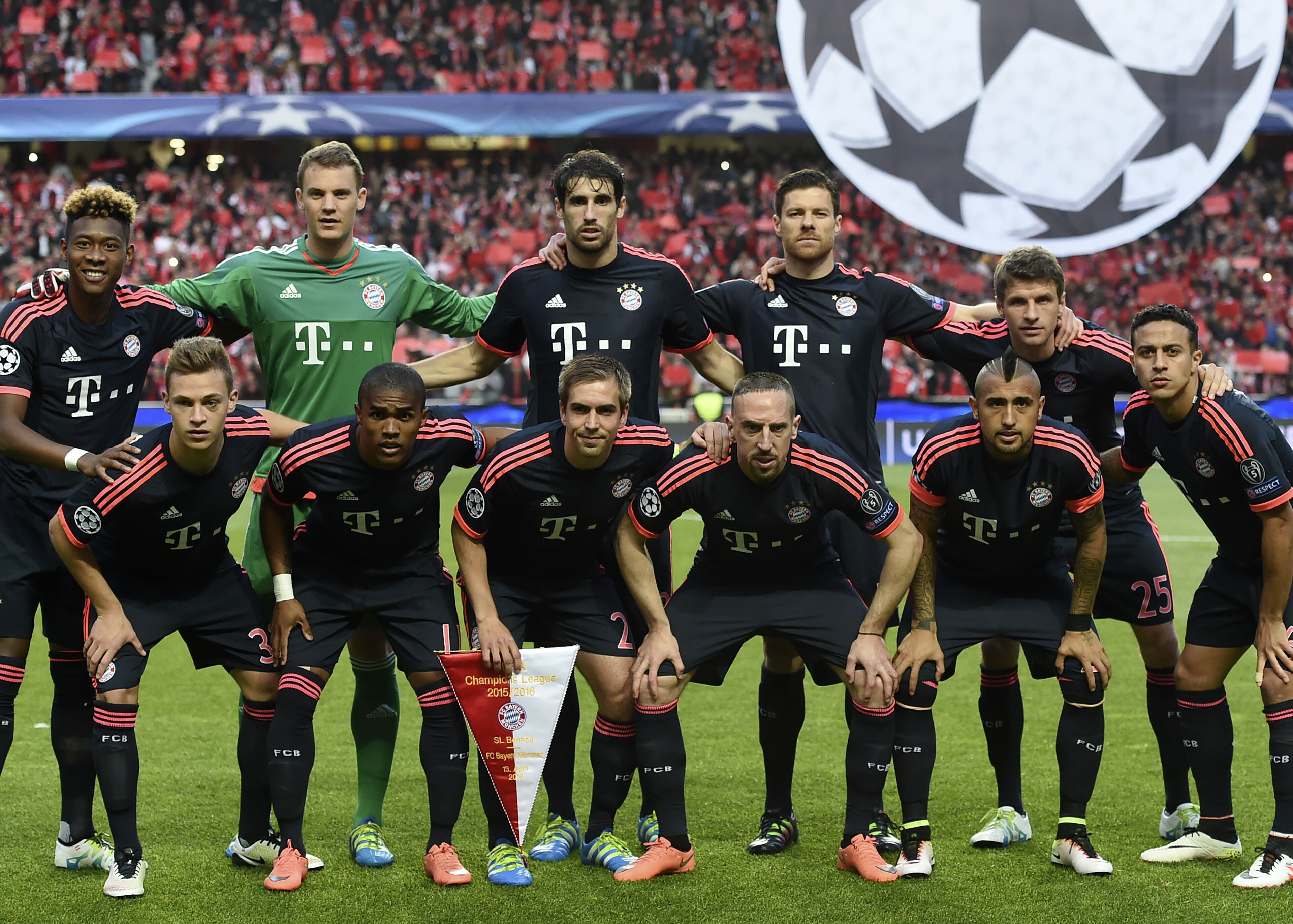 买断门槛 买断门槛