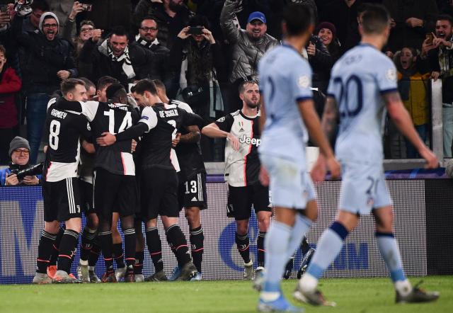 来临时果断 来临时果断