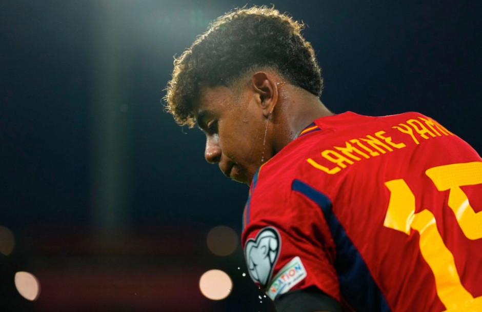 更是战术与 更是战术与