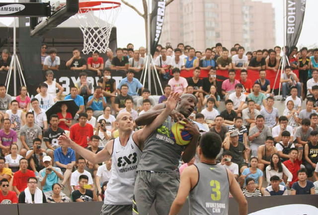 格局影响 格局影响