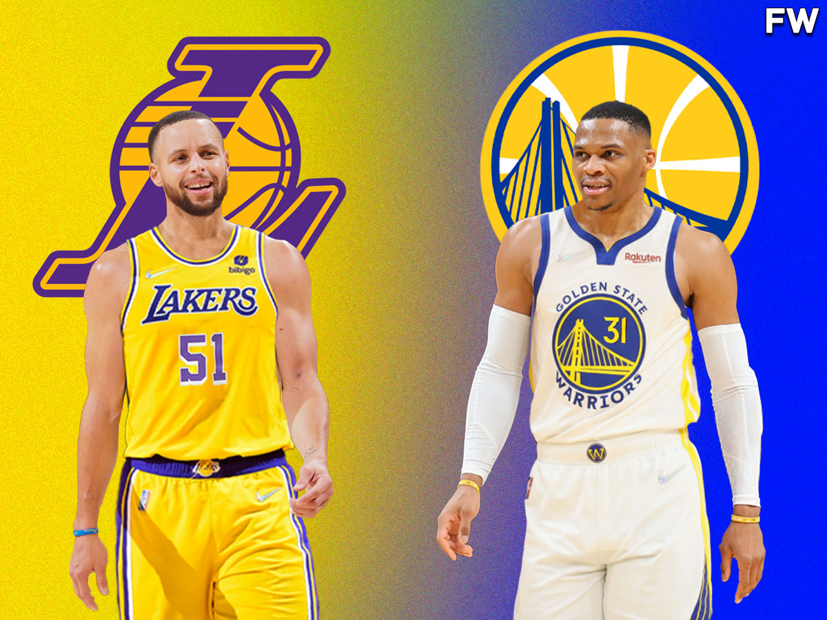 围绕观赛与 围绕观赛与