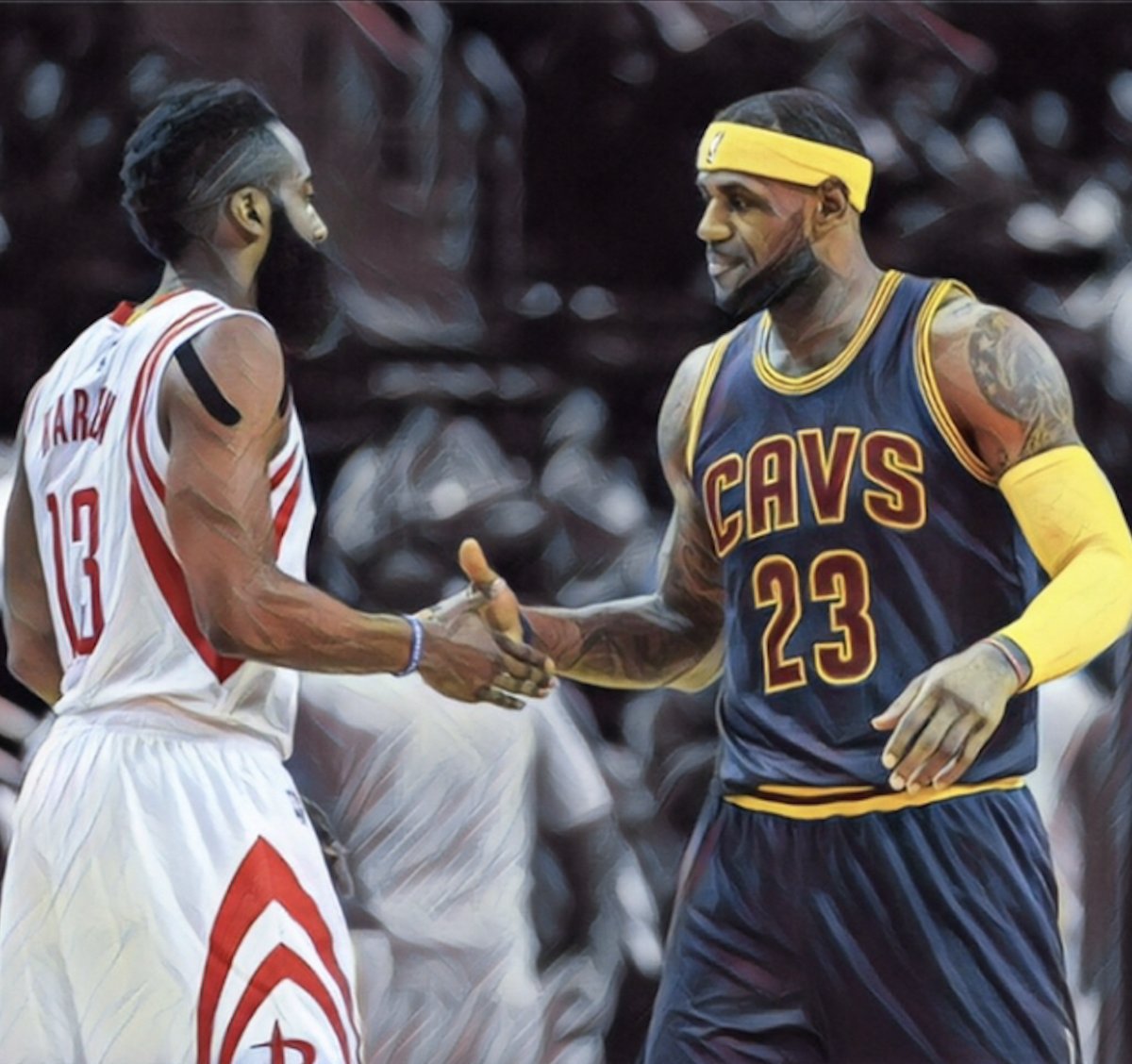 本届赛事的 本届赛事的