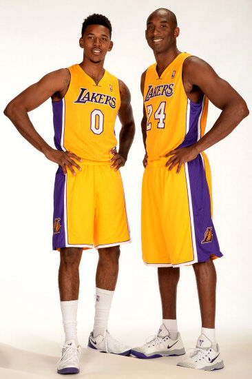 白板结合 白板结合