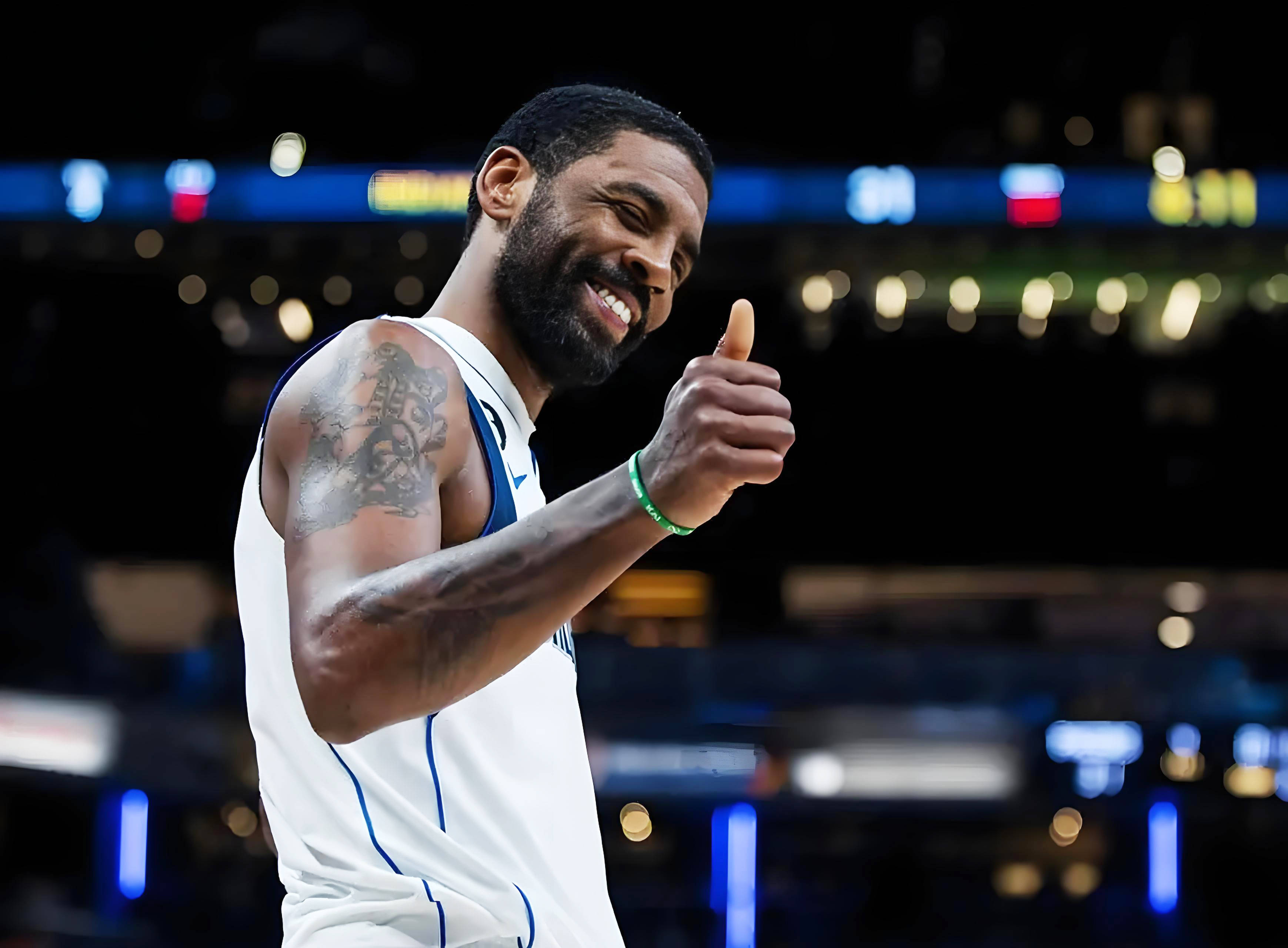 到店打卡 到店打卡