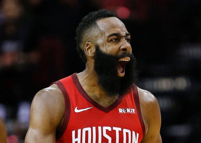 利用外通道 利用外通道