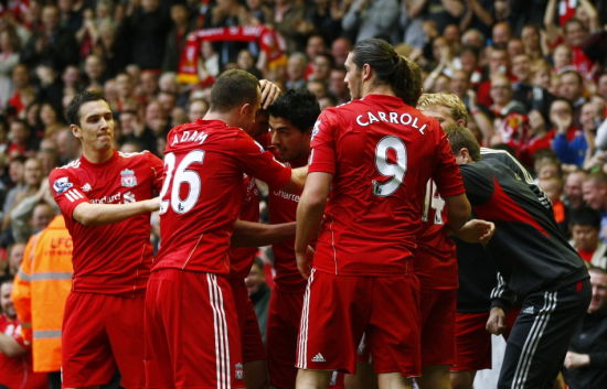 单手牌思考 单手牌思考