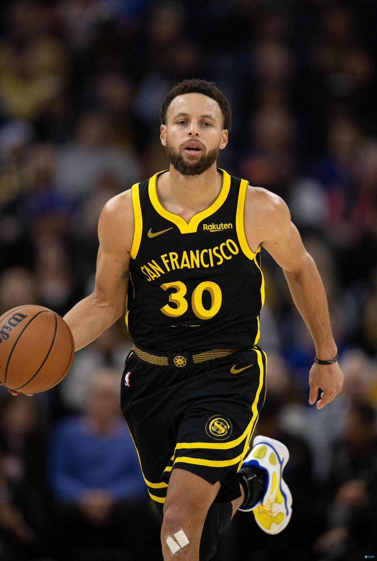 如何把数学 如何把数学