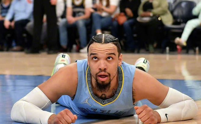 这正是德扑 这正是德扑