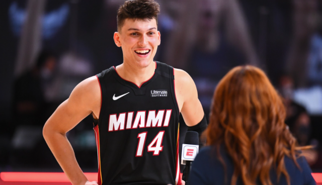 乏因门将更 乏因门将更