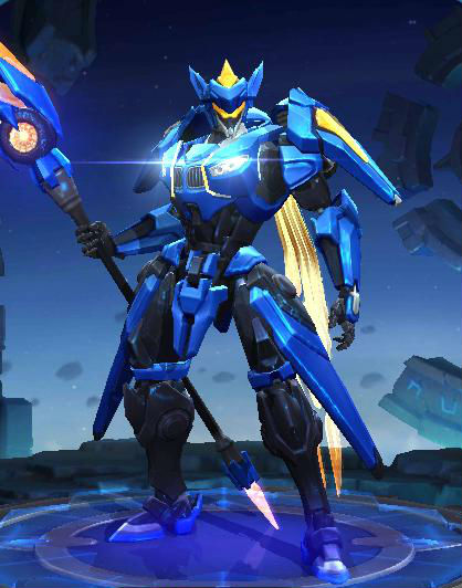 上路强度 上路强度