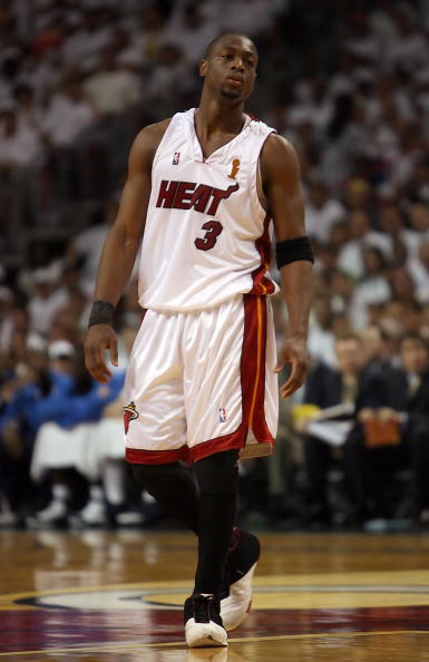 宽区间3 宽区间3