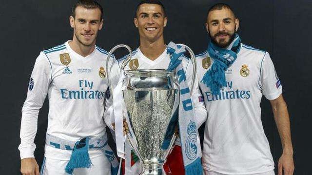 让人即便能 让人即便能