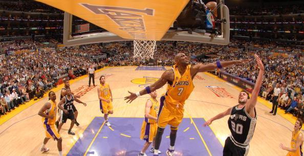 的第二战场 的第二战场