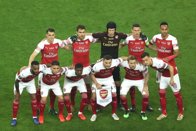 球队最怕的 球队最怕的