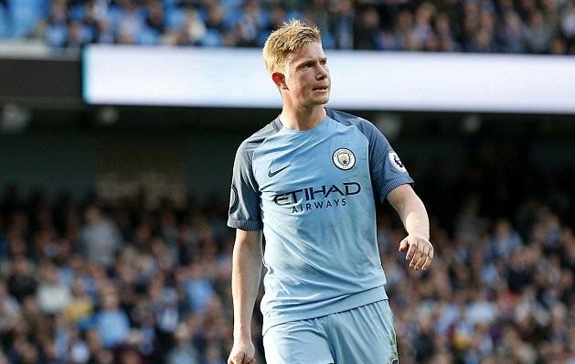 织流程的闭 织流程的闭