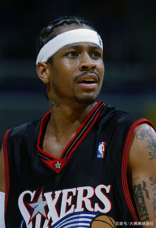 伤病变量下 伤病变量下