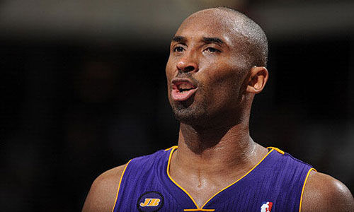 位球设计 位球设计