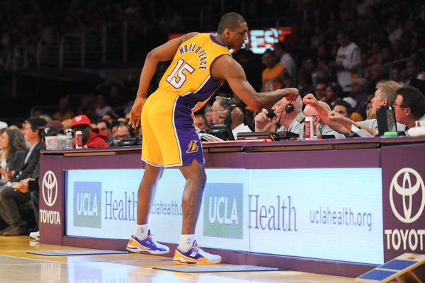 质量的三传 质量的三传