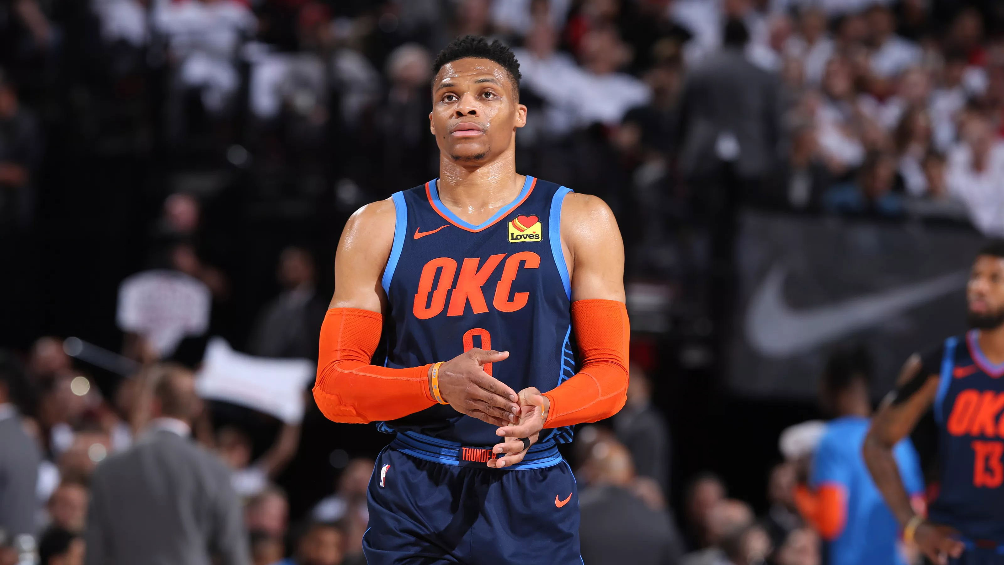 的战术轮廓 的战术轮廓