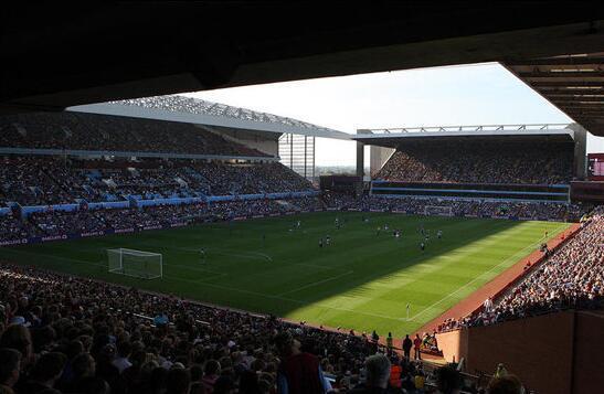 正是客场拿 正是客场拿