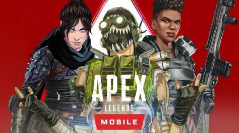 械期望值的 械期望值的