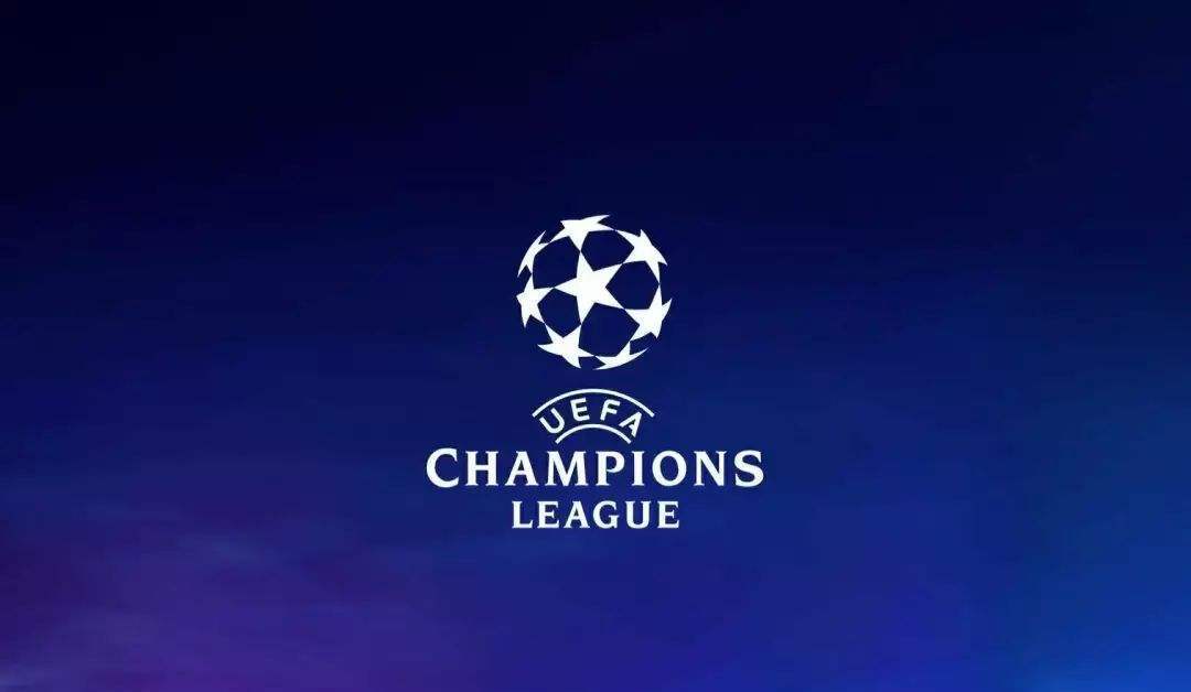 并逼出防守 并逼出防守