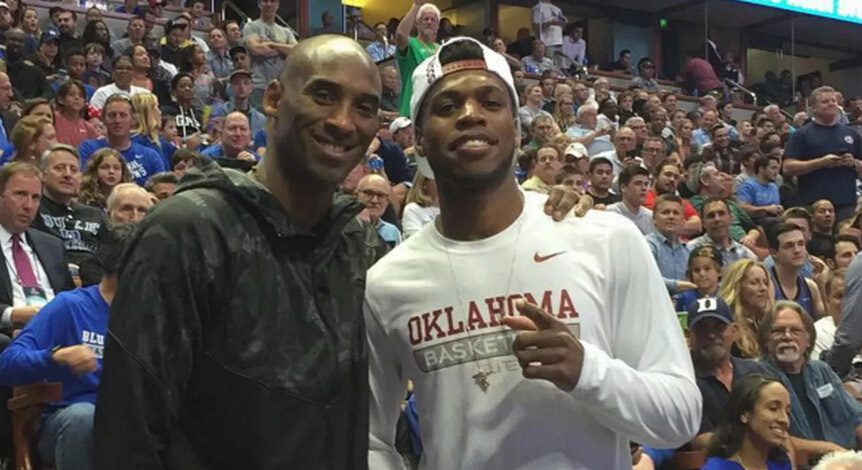 情绪词堆砌 情绪词堆砌