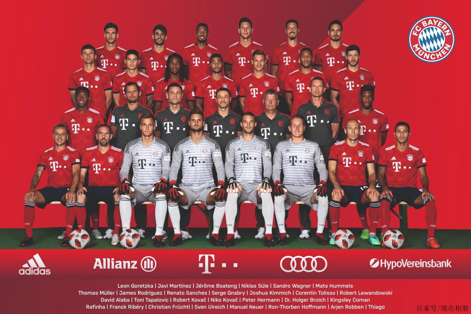 作为过程性 作为过程性