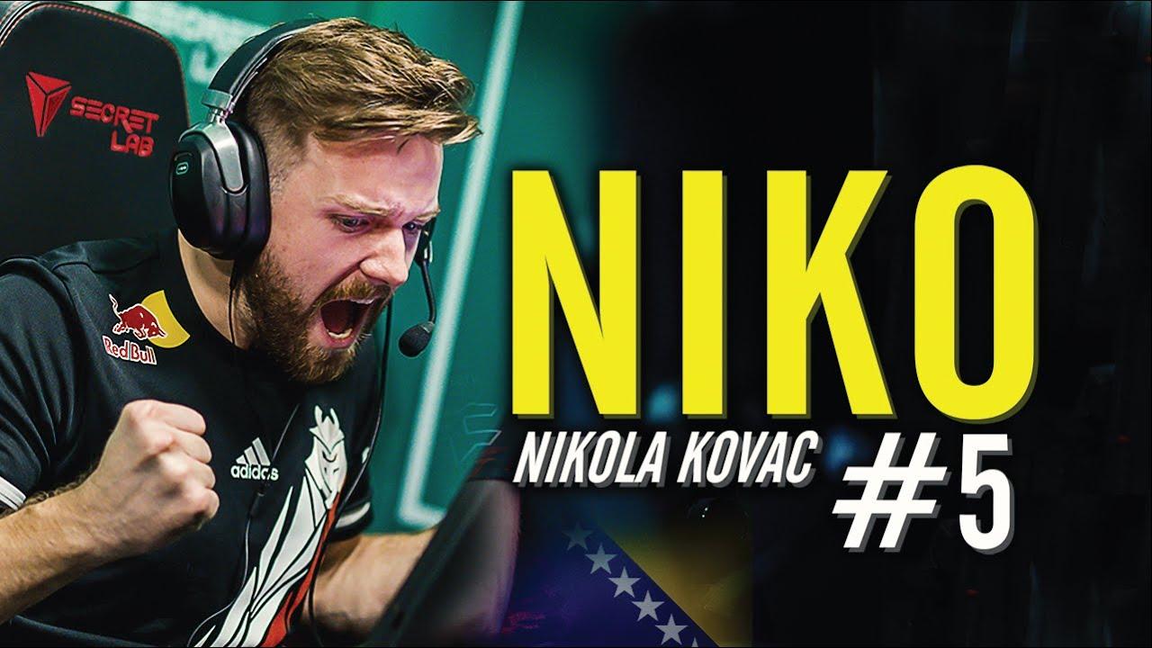 小样本的不 小样本的不