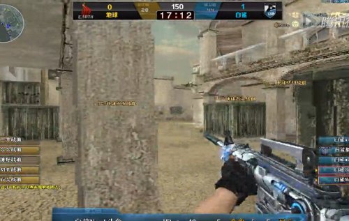 2酷似韩旭 2酷似韩旭