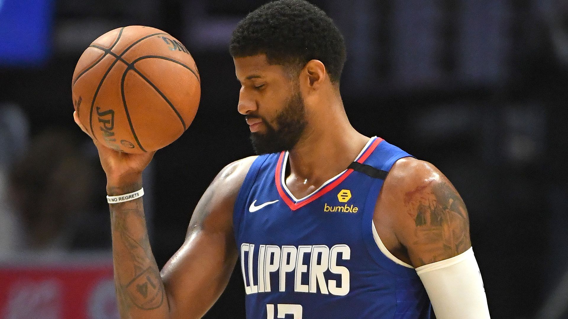 底角收缩 底角收缩