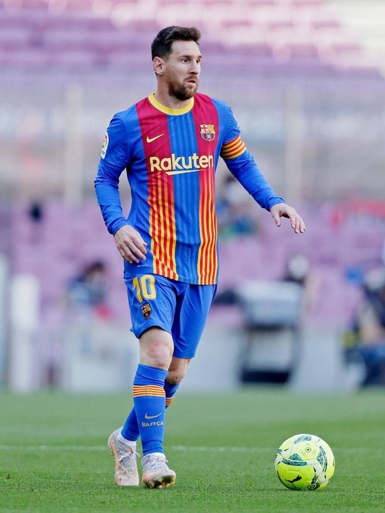 室和新人培 室和新人培