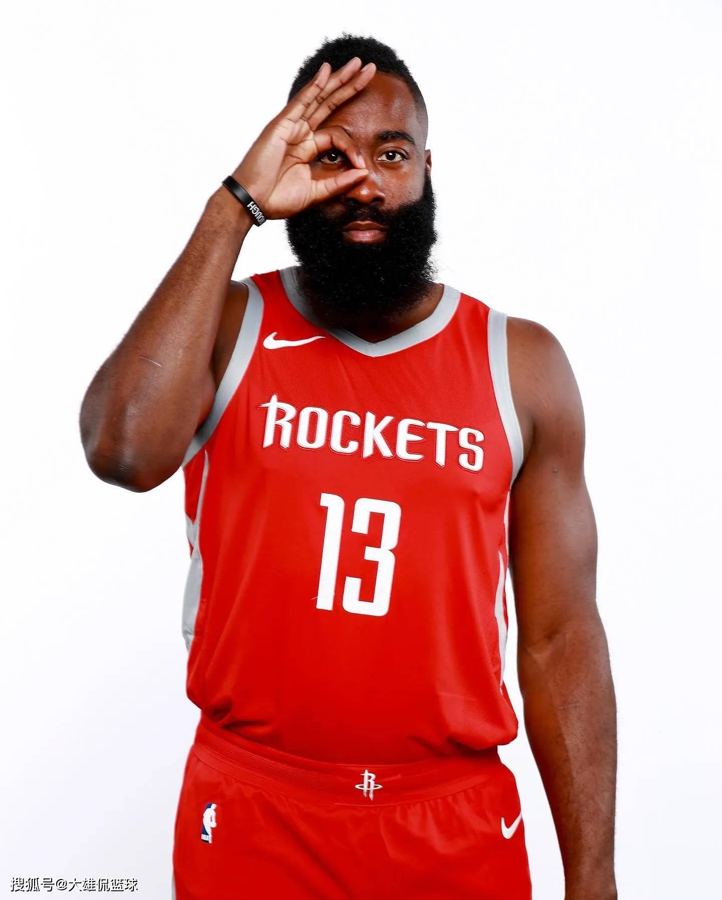 人员结构层 人员结构层