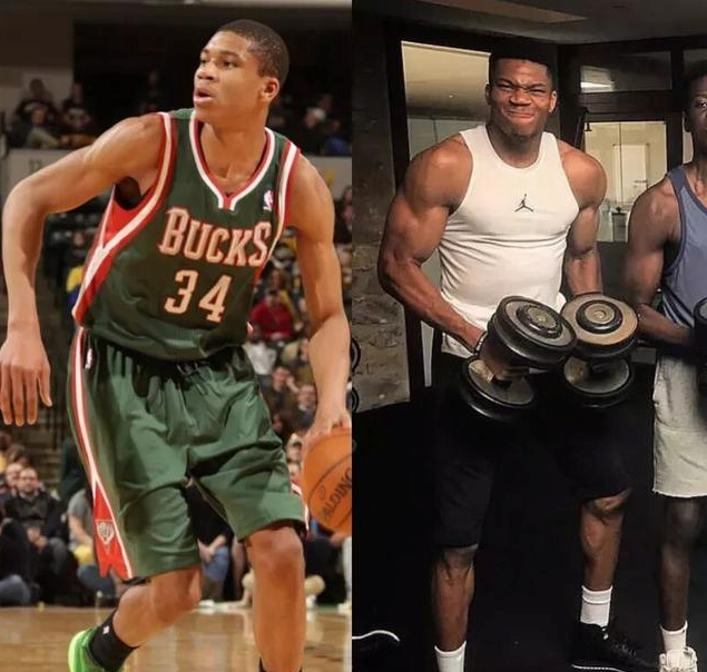 都将实现可 都将实现可