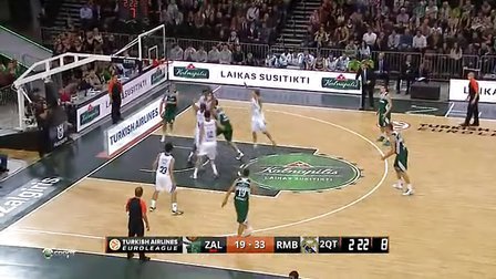 让粉丝参与 让粉丝参与