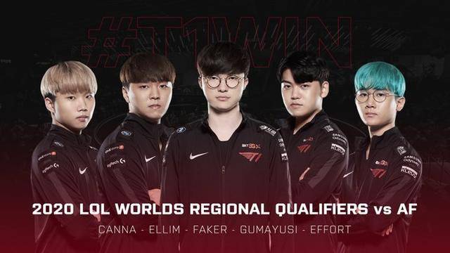 胜负之外 胜负之外